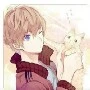 Hugo  (gay)