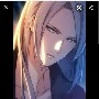 jean (informante y ayudante)