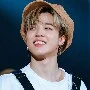 jimin / chim 💗