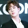 Jin 💗