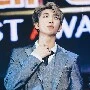 namjoon/ rm ❤