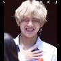 taehyung / tae 💜