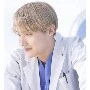 jhope/ hobi ❤