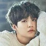 suga/ yoongi ❤