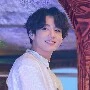 jungkook/ jk ❤