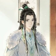 Li Huan