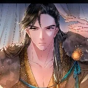 Emperor (Shen Jiang)