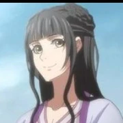 Li Yona