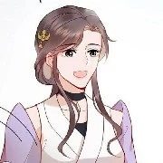 Shi Sian (Maid)