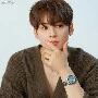eunwoo💕