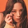 jisoo💕