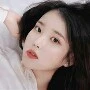 I.U