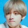 Tae💜