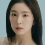 irene🌺