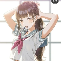 Elizabeth