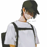 Scott