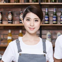 servant 1