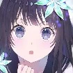Name:Shira D Souza(ML small sis)