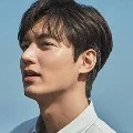 Daddy Manoban (lee min ho)