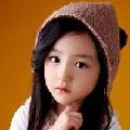 Lisa kecil