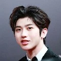 Cai Xukun