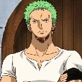 Zoro