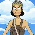 Usopp