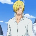 Sanji
