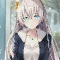 Lulu