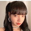 Lalisa Manoban