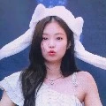 Jennie Manoban