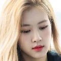 Rose Manoban