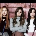 JenJisRos