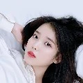Amma Blackpink