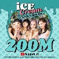 Blackpink