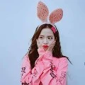 jisoo
