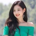 jennie
