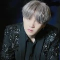 suga