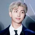 namjoon