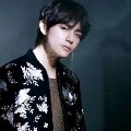 taehyung