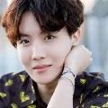 j hope