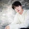 jin