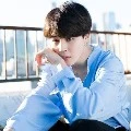 jimin