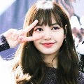 Lisa