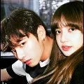 lizkook