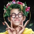Namjoon🐨
