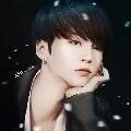 Min Yoongi🐱