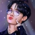 Hoseok 🦄