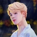 Jimin 🐶