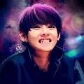 Taehyung🐯